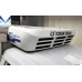 REFRIGERATOR GM LABO SINGLE CABIN LPG 0.8L 2WD 2020